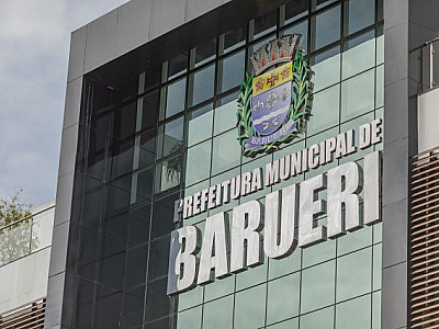 Barueri prorroga programa de anistia para regularização de débitos