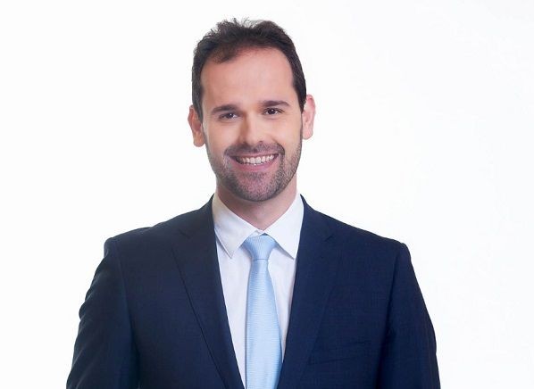 Iguatemi Alphaville confirma três inaugurações no 1º trimestre