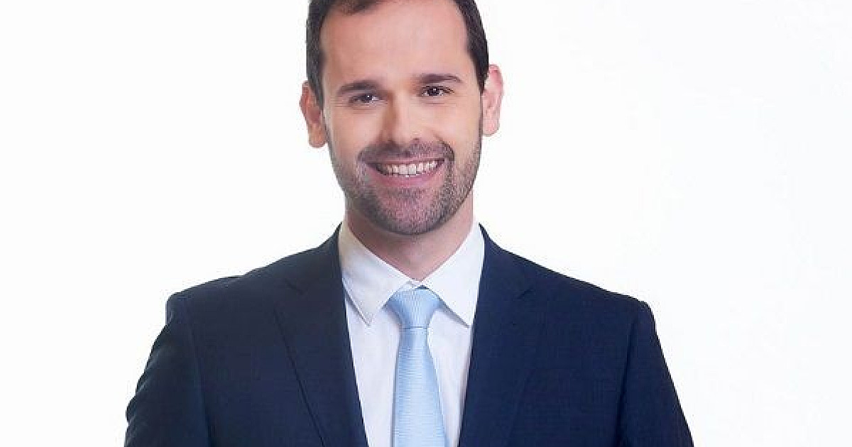 Iguatemi Alphaville confirma três inaugurações no 1º trimestre