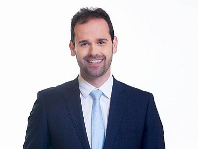 Iguatemi Alphaville confirma três inaugurações no 1º trimestre