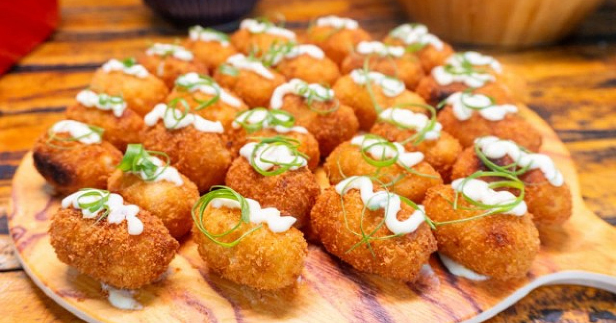 Festival do Pescado e Frutos do Mar dos restaurantes da Ceagesp entra na reta final com novidades es