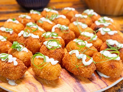 Festival do Pescado e Frutos do Mar dos restaurantes da Ceagesp entra na reta final com novidades es