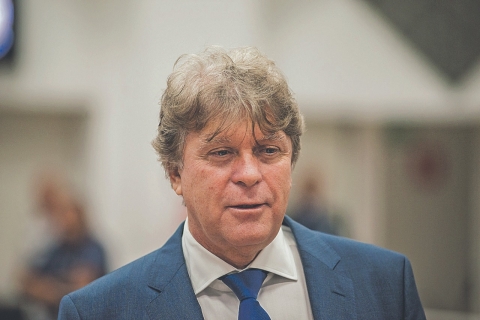 PL pode liberar corredores de ônibus para táxis em Barueri