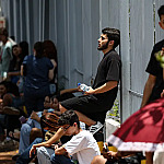 Enem 2025: Inep anula três questões por suspeita de vazamento