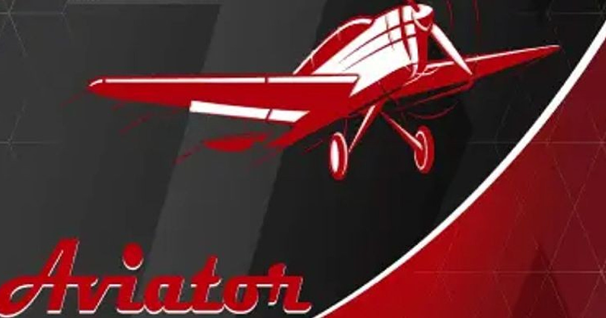 A matemática por trás do jogo Aviator: como funcionam os algoritmos do Aviator