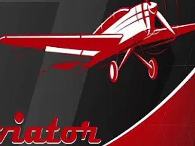 A matemática por trás do jogo Aviator: como funcionam os algoritmos do Aviator