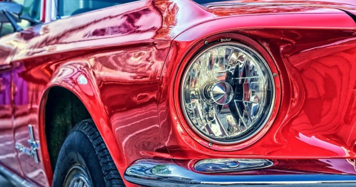 Parnaíba recebe Extremo Show Festival