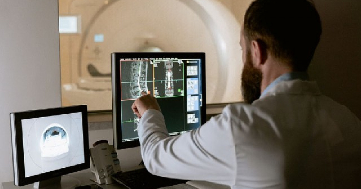 UNIP lança curso de Medicina no campus Alphaville