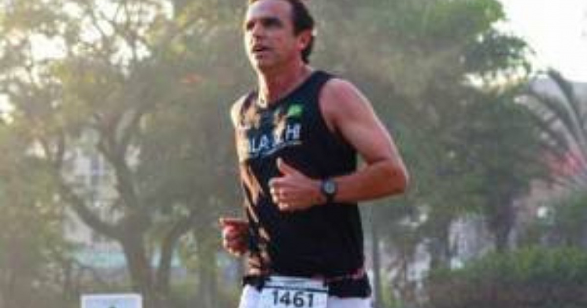 Boa infraestrutura torna Alphaville a “queridinha” para corridas