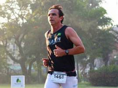 Boa infraestrutura torna Alphaville a “queridinha” para corridas