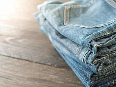 Em prol da Apae Barueri, Alphaville recebe o evento "Outlet Jeans"