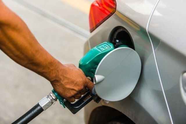 Petrobras sobe preço da gasolina e do diesel a partir desta quarta-feira (12)