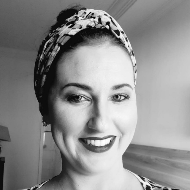 Moradora de Alphaville participará de nova temporada do MasterChef, na Band