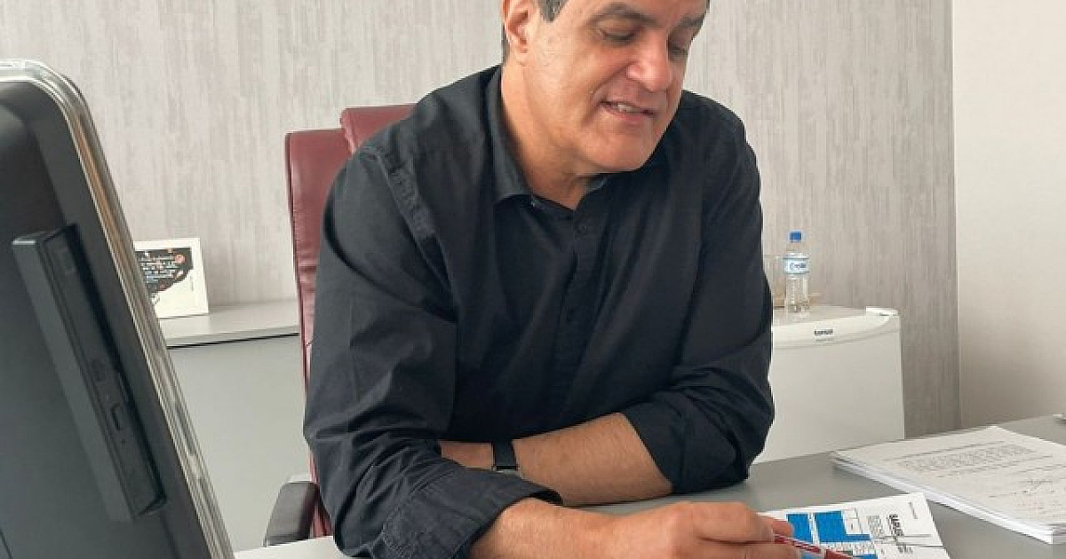 Após ocorrências, Segurança de Barueri implanta patrulhamento em Alphaville