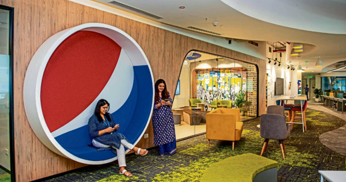 PepsiCo abre novas oportunidades de emprego em São Paulo