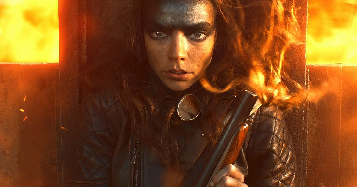 “Semana Cinépolis” terá ingressos por R$ 12 e combos especiais