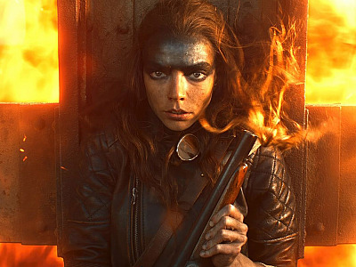 “Semana Cinépolis” terá ingressos por R$ 12 e combos especiais