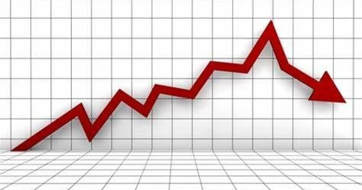 Brasil fica na 29ª posição em ranking de reputação entre 50 países