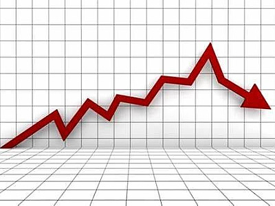 Brasil fica na 29ª posição em ranking de reputação entre 50 países