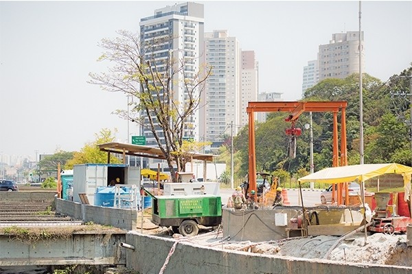 Na contramão nacional, cidades possuem Plano Municipal de Saneamento Básico