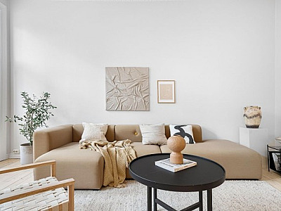 Leilões de imóveis vivem boom no Brasil, com alta de 24% nas vendas