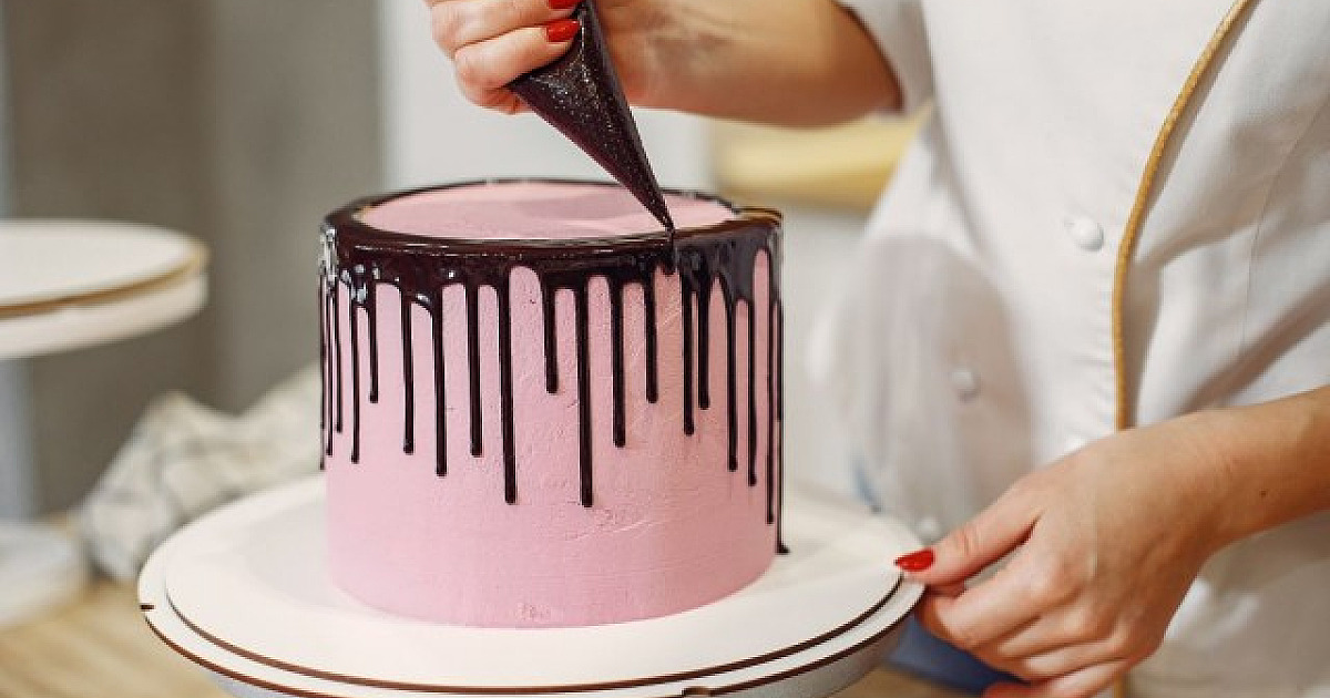 Supermercado com unidade em Alphaville abre mais de 100 vagas