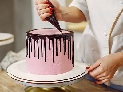 Supermercado com unidade em Alphaville abre mais de 100 vagas