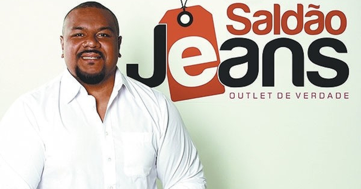 Outlet em Parnaíba prega solidariedade aliada à moda