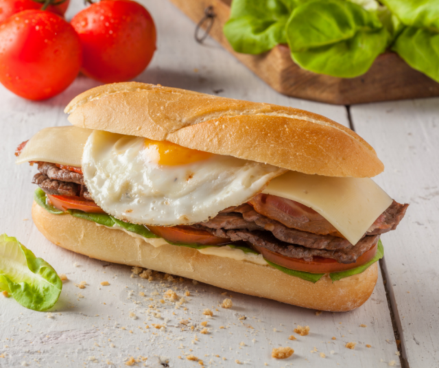 Uruguai desafia brasileiros a viajar através de sua gastronomia