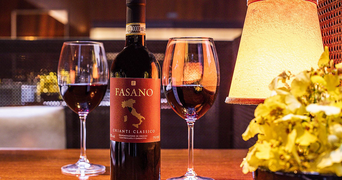 5 hotéis brasileiros que produzem seus próprios rótulos de bebidas