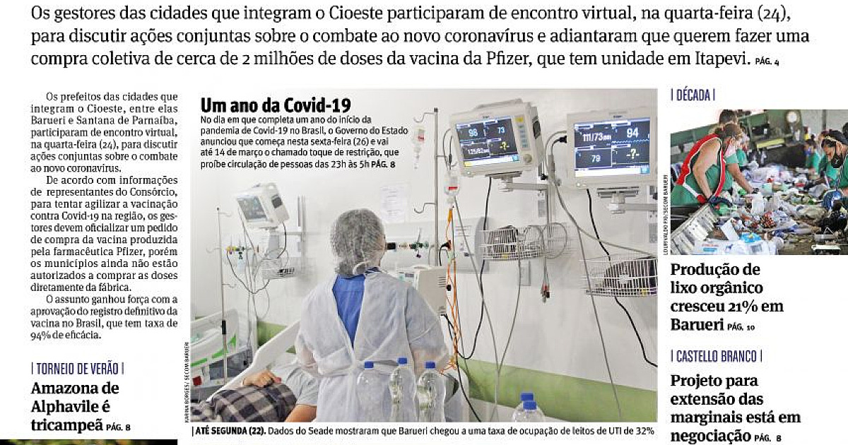 Edição 902