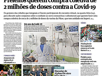 Edição 902