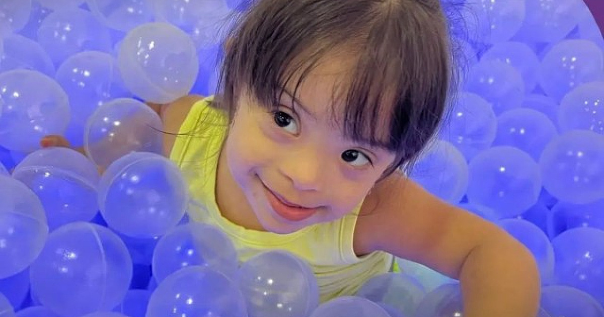 ONG Rainha da Paz promove chá beneficente em Alphaville