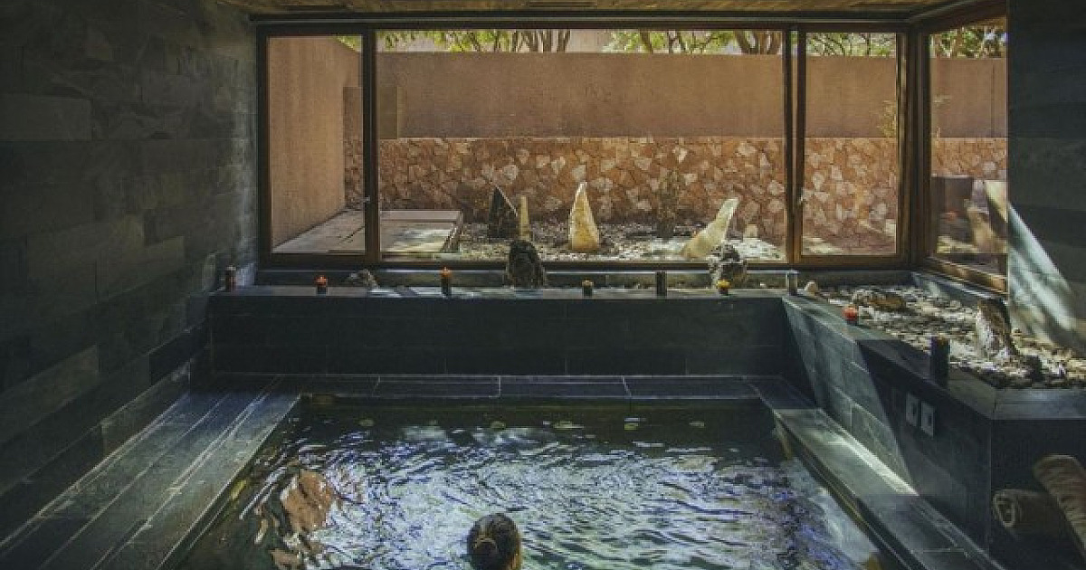 4 destinos para aproveitar os próximos feriados com amigos e família