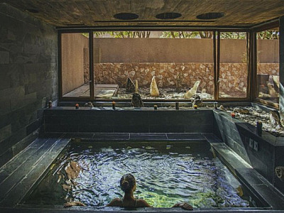 4 destinos para aproveitar os próximos feriados com amigos e família