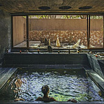 4 destinos para aproveitar os próximos feriados com amigos e família