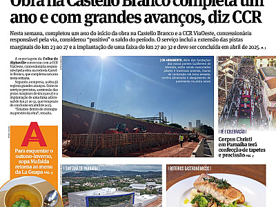 Edição 1015