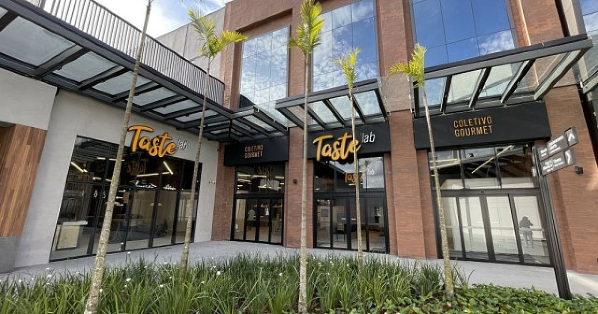 Para Dia dos Namorados, shoppings terão programação especial