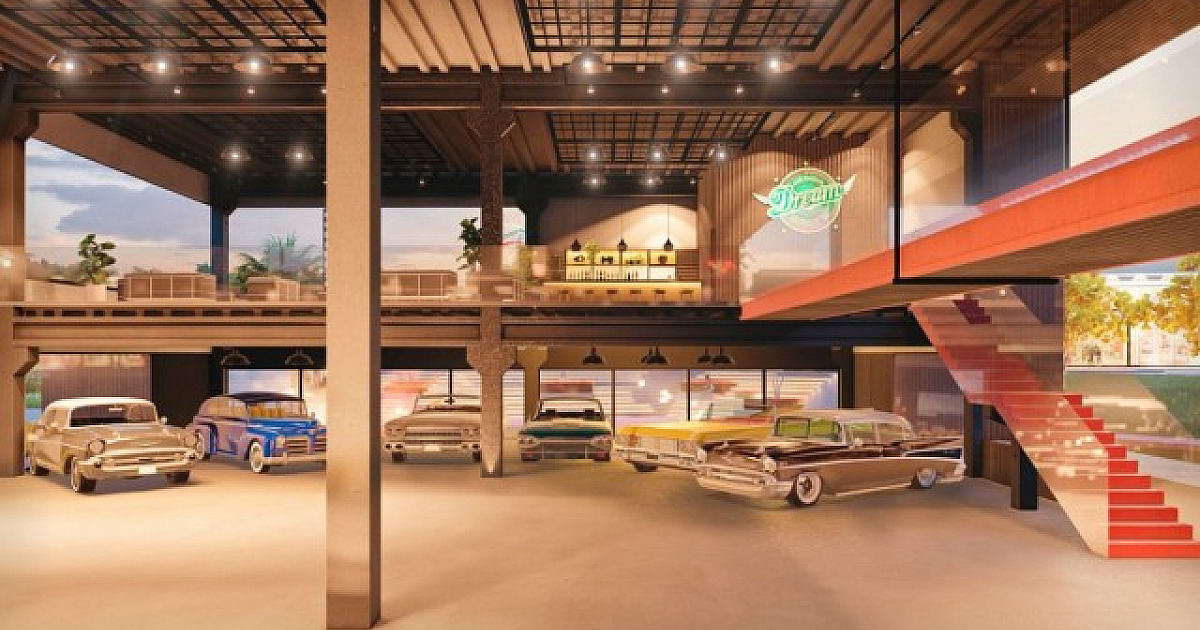 São Roque recebe novas atrações gastronômicas e de lazer