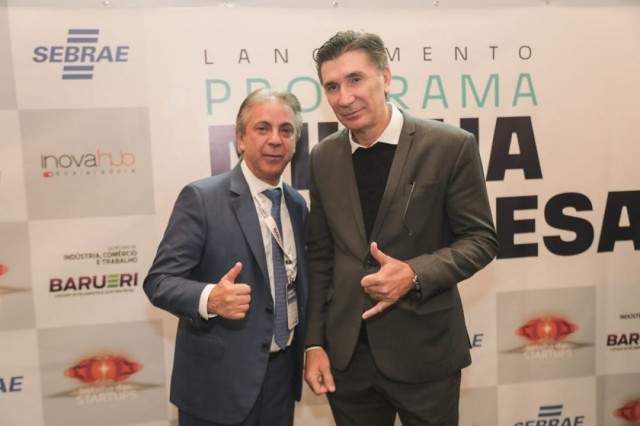 Estado de São Paulo tem melhor remuneração média do Brasil