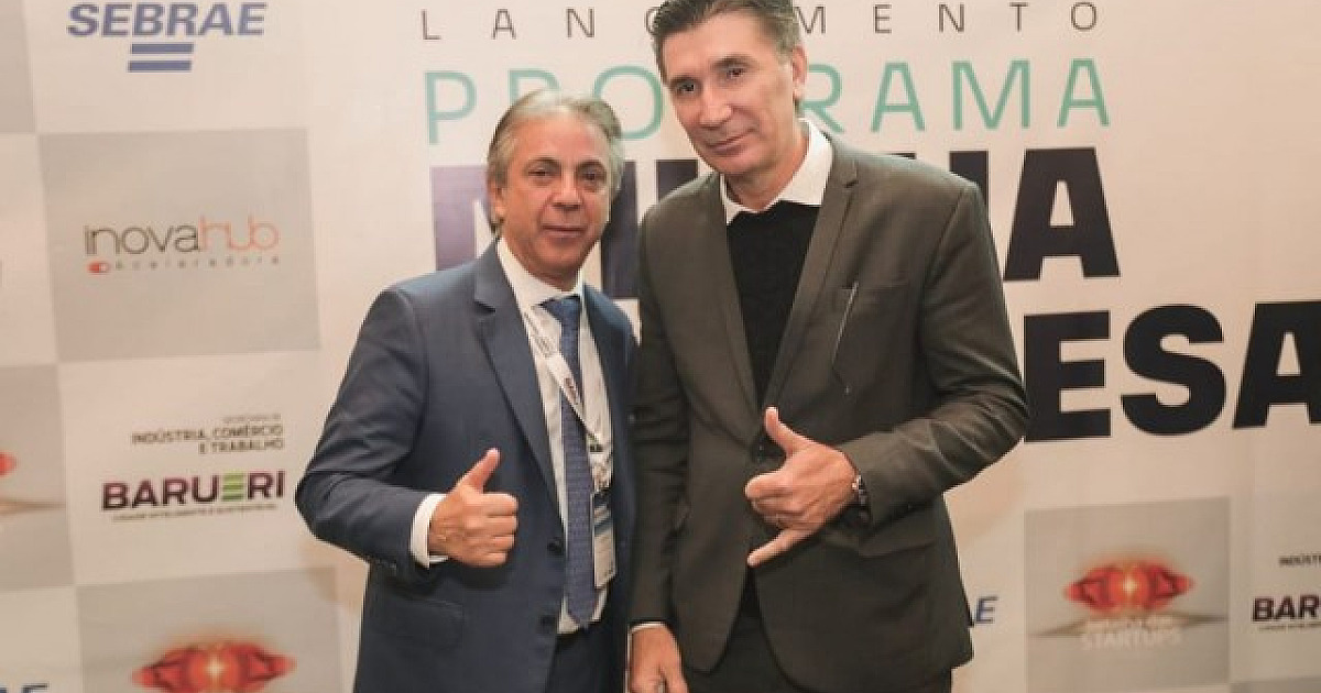 Estado de São Paulo tem melhor remuneração média do Brasil