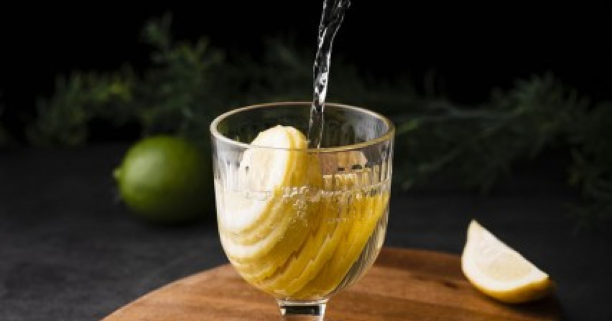 Casos confirmados de intoxicação por metanol chegam a 59 no país