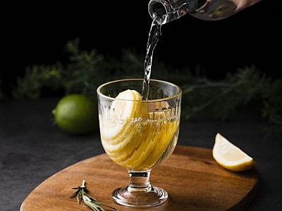 Casos confirmados de intoxicação por metanol chegam a 59 no país