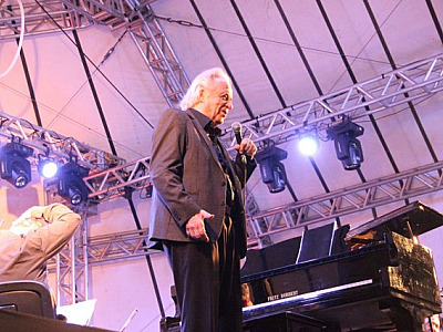 Após um ano, Barueri terá Natal Encantado com shows ao vivo