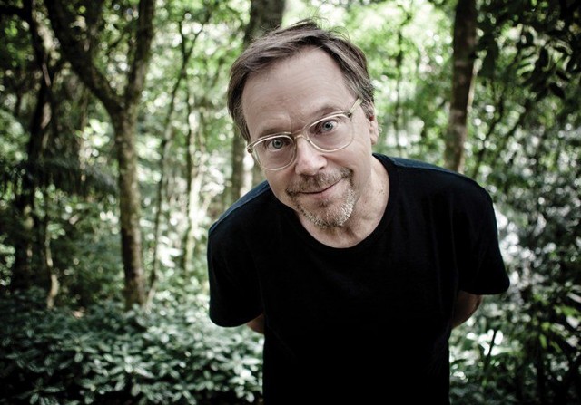 Festival traz programação online com filmes e debates na Semana do Meio Ambiente