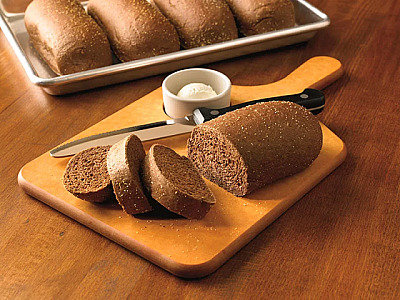 Outback presenteia clientes com famosa faca da rede