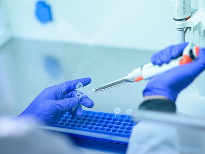 Rappi passa a disponibilizar testes de Covid-19 em domicílio