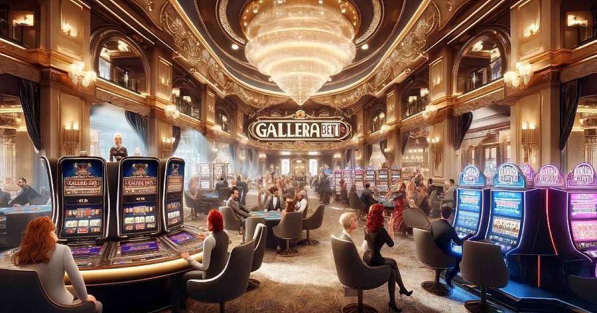 A História da La Liga e Por Que É Tão Popular Para Apostas