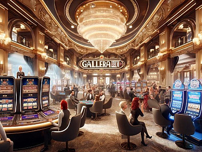 A História da La Liga e Por Que É Tão Popular Para Apostas