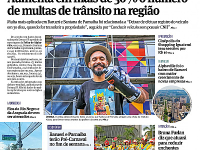 Edição 1000